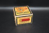 Winchester 16 Ga. Ranger Skeet Load - 2 of 8