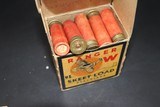 Winchester 16 Ga. Ranger Skeet Load - 7 of 8