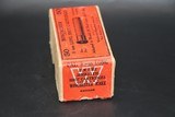 Winchester 9MM Long Shot 2-Piece Box - 4 of 4