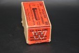 Winchester 9MM Long Shot 2-Piece Box - 3 of 4