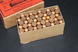 Winchester 9MM Long Shot 2-Piece Box - 2 of 4