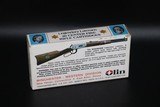 Winchester Legendary Lawmen .30-30 20 Cartridegs - 6 of 6