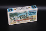 Winchester Legendary Lawmen .30-30 20 Cartridegs - 1 of 6