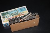 Winchester Legendary Lawmen .30-30 20 Cartridegs - 3 of 6