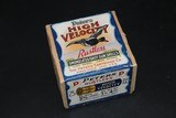 Peters 20 Ga. High Velocity Bluebill - Full - 2 of 6