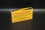 Peters 8 mm Mauser- Full - 4 of 7