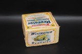 Winchester Repeater 12 Ga. 2-Piece Box - Full - 3 of 8