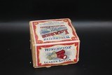 Winchester Leader 12 Ga. Paper Shot Shells - Full box - 3 of 8