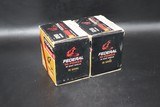 Federal Hi-Power 28 Ga. Shot Shells - 2 Full Boxes - 2 of 6