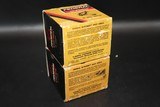 Federal Hi-Power 28 Ga. Shot Shells - 2 Full Boxes - 4 of 6