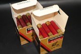 Federal Hi-Power 28 Ga. Shot Shells - 2 Full Boxes - 6 of 6
