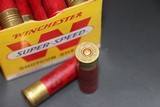 Winchester Super Speed .28 Ga Paper Shot Shells - 3 of 4