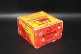 Eley Alphamax Magnum Load 12 ga - Full Box Paper Shells - 3 of 5