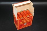 Eley Grand Prix 12 Ga. Trap Load Shot Shells - 3 of 4