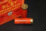 Eley Grand Prix 12 Ga. Trap Load Shot Shells - 4 of 4
