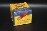 Western Super X 28 Ga. Paper Shot Shells - Full - 2 of 5