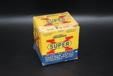 Western Super X 28 Ga. Paper Shot Shells - Full - 1 of 5