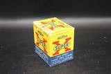 Western Super X Skeet Load Full Box - 2 of 6