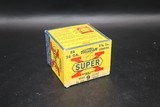 Western Super X Skeet Load Full Box - 4 of 6
