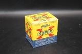 Western Super X Skeet Load Full Box - 1 of 6