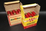 Winchester Super Speed 12 Gauge - 2 Full Boxes - 4 of 5