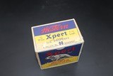 Western Xpert 12 Gauge "Pointer" Box - Full - 3 of 6