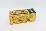 Coast to Coast Mastercraft .22 Brick - 500 Rounds - 5 of 7