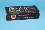 Wincchester 1894 -1994 Centennial 30-30 Winchester - 4 of 5