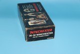 Wincchester 1894 -1994 Centennial 30-30 Winchester - 3 of 5