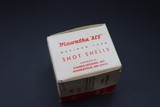 Hiawatha Ace by Gambles .410 Ga, 3" Shot Shells - 3 of 3