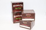 Bismuth 20 Ga. Premium Upland Game Loads - Shot Size 8 - 1 of 4