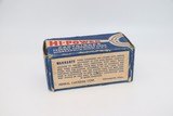 Hi-Power by Federal .22 LR - Brick of 500 Rds - 3 of 5