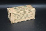 Remington Kleanbore .22 LR Brick of 500 Rounds - 7 of 7