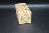 Remington Kleanbore .22 LR Brick of 500 Rounds - 3 of 7