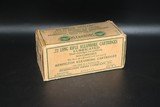 Remington Kleanbore .22 LR Brick of 500 Rounds - 6 of 7