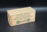 Remington Kleanbore .22 LR Brick of 500 Rounds - 1 of 7