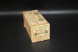 Remington Kleanbore .22 LR Brick of 500 Rounds - 4 of 5