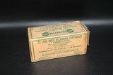 Remington Kleanbore .22 LR Brick of 500 Rounds - 1 of 5