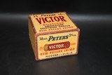 Peters Victor 16 Ga.Shotgun Shells - 25 - 2 of 5