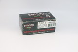 Bismuth 12 Gauge Size Buffered Long Range Magnumn - 1 of 3