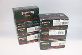 Bismuth 12 Gauge Size Buffered Long Range Magnumn - 2 of 3