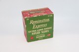Remington Express Kleanbore Extra LR Rifled Slugs - 1 of 5