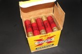 Western Super-X Magnum 10 Ga. Shotgun Shells - 25 Rounds - 1 of 2