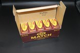 CIL Match .22 Long Rifle Brick - 500 rounds - 2 of 3