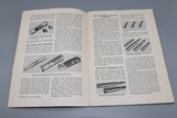 Winchester Shells and Cartridges 1938 Catalog - 8 of 15