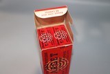 Peters Rustless Target .22 LR - Complete Brick of 500 Rds - 3 of 4