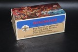 Winchester Boy Scouts of America .22 LR 75th Anniversary Commemorative - Brick of 500 Rds - 2 of 4