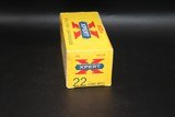 Western Xpert .22 Long Rifle Full Brick of 500 Rounds - 3 of 5