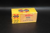 Western Xpert .22 Long Rifle Full Brick of 500 Rounds - 2 of 5