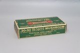 Remington Kleanbore 30-30 Winchester, Marlin & Savage - 20 Rounds - 2 of 5